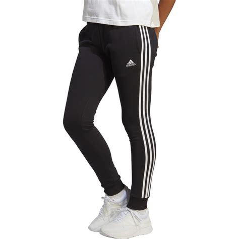 mjukisbyxor adidas